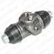 LW40611 Delphi Колесный тормозной цилиндр для Alfa Romeo 33