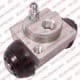LW90086 Delphi Колесный тормозной цилиндр