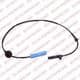 SS20083 Delphi Датчик ABS для Rover 75