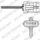 ES20299-12B1 Delphi Лямбда-зонд