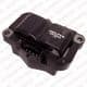 GN10263-12B1 Delphi Катушка зажигания