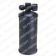 TSP0175343 Delphi Осушувач кондиціонера для Nissan Almera