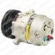 TSP0155016 Delphi Компресор кондиціонера
