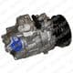 TSP0155370 Delphi Компресор кондиціонера