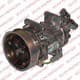 TSP0155491 Delphi Компрессор кондиционера