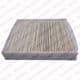 TSP0325298C Delphi Фільтр салону