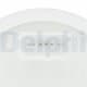 fg269312b1 Delphi Топливный насос