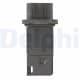af1014212b1 Delphi Витратомір повітря
