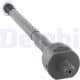 ta3701 Delphi Рулевая тяга