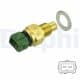 ts10518 Delphi Датчик температуры охлаждающей жидкости