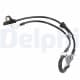 ss2134012b1 Delphi Датчик ABS