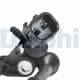 ss2156712b1 Delphi Датчик ABS для Tesla Model X