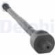 ta3702 Delphi Рулевая тяга
