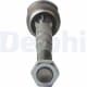 ta3629 Delphi Рулевая тяга