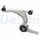 tc2928 Delphi Рычаг подвески