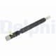 r04701d12b1 Delphi Топливная форсунка
