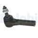 ta6407 Delphi Наконечник кермової тяги для Ford Mustang