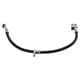 lh7113 Delphi Гальмівний шланг для Honda Civic