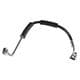 LH7140 Delphi Гальмівний шланг для Jeep Cherokee
