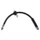 LH7143 Delphi Тормозной шланг