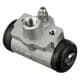 LW90162 Delphi Колесный тормозной цилиндр