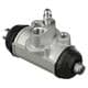 LW90163 Delphi Колесный тормозной цилиндр