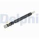 r04701d12b1 Delphi Топливная форсунка