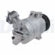 cs20576 Delphi Компресор кондиціонера