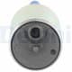 fe083712b1 Delphi Топливный насос для Mazda CX-3