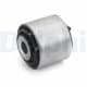 td2090w Delphi Сайлентблок важеля