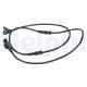 ss2154712b1 Delphi Датчик ABS