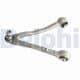 tc4478 Delphi Рычаг подвески для BMW i3
