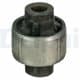 td1790w Delphi Сайлентблок важеля