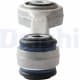 tc4755 Delphi Рычаг подвески