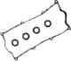 15-52816-01 Reinz Комплект прокладок клапанної кришки