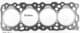 61-26070-50 Reinz Прокладка ГБЦ