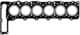 61-27005-40 Reinz Прокладка ГБЦ