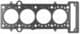 61-34980-10 Reinz Прокладка ГБЦ