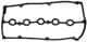 71-38206-00 Reinz Прокладка клапанной крышки