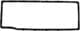 71-38068-00 Reinz Прокладка оливного піддона