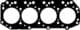 61-52675-20 Reinz Прокладка ГБЦ