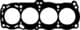 61-52805-00 Reinz Прокладка ГБЦ
