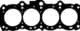 61-52865-00 Reinz Прокладка ГБЦ