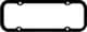 71-12952-00 Reinz Прокладка клапанної кришки