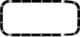 71-19571-10 Reinz Прокладка оливного піддона