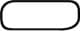 71-21728-00 Reinz Прокладка клапанной крышки
