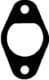 71-23731-40 Reinz Прокладка випускного колектора