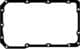 71-23922-10 Reinz Прокладка масляного поддона