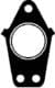 71-26283-00 Reinz Прокладка випускного колектора