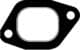 71-27543-00 Reinz Прокладка выпускного коллектора
